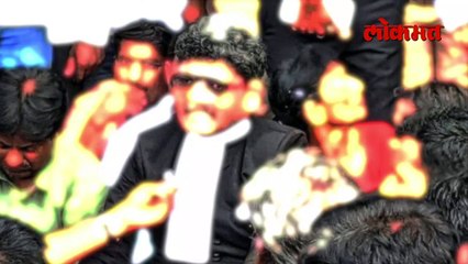 सदावर्ते 'तिथे' सुटले अन् 'इथे अडकले