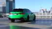 2021 AUDI RS6-R 740HP ABT AVANT - CRAZIEST LOOKING RS6 SO FAR_ 1 OF 125 LIMITED EDITION BEAST