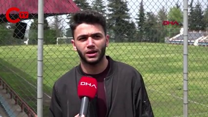 'Şort' ve 'kısa pantolon' soruşturması: Personeller rahatsız olmuş