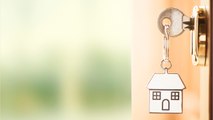 Location immobilière : quelles solutions pour rassurer votre bailleur si vous n’avez pas de garant ?