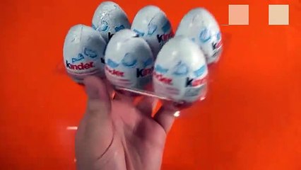 Türkiye'den Kinder'in bazı ürünleri için karar