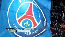 le Classico PSG vs Marseille  (teaser)