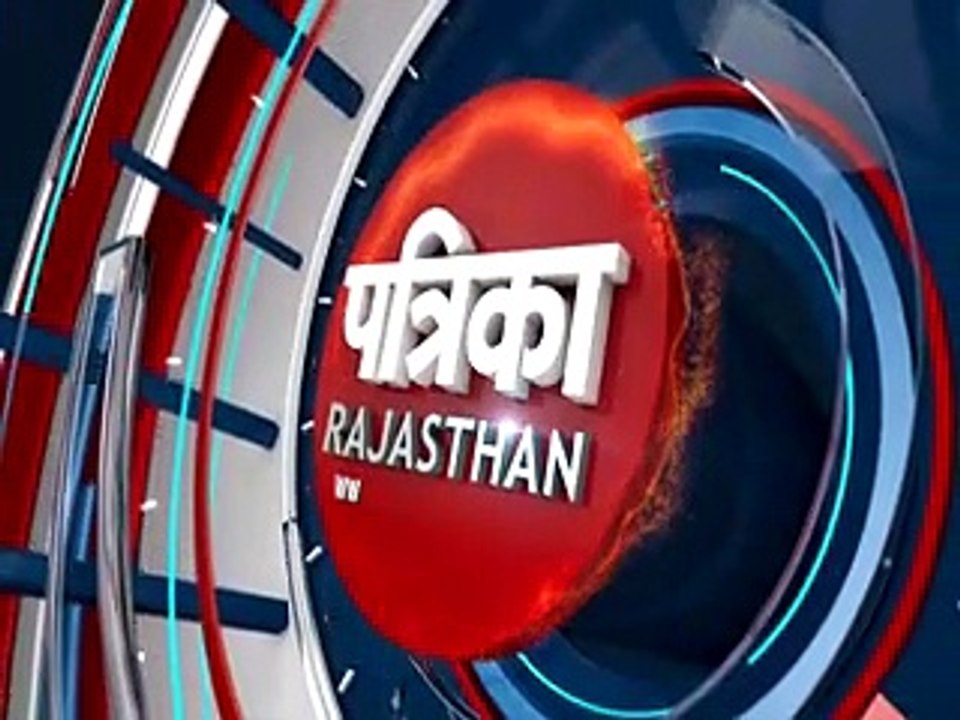 Bundi big news Theft: सीसोला में रातादेही माताज...