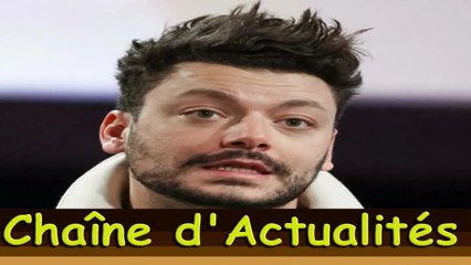 Mort de Marianne Garcia à 66 ans : effondré, Kev Adams révèle la cause de son décès