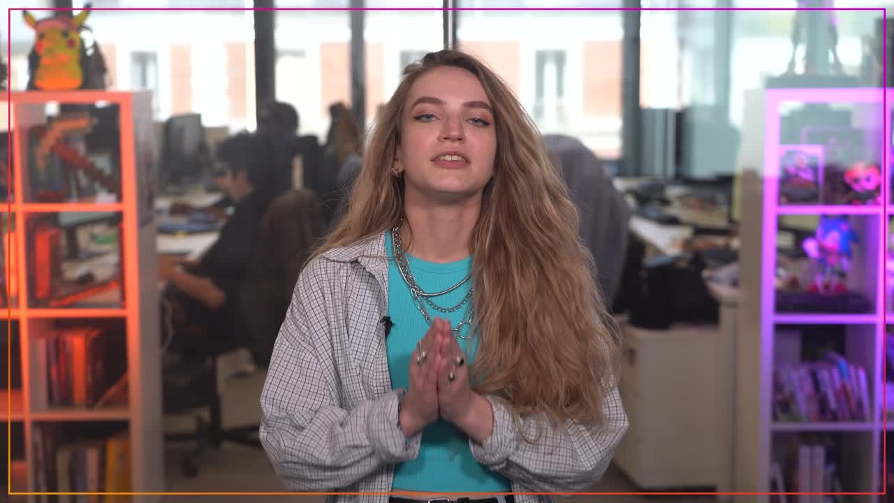 Daily : de la publicité dans vos jeux Playstation