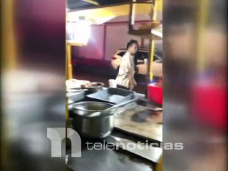 #NacionalesTN: Coalición de ONGs por la infancia aboga por ley de Crianza Positiva. 20/04/22