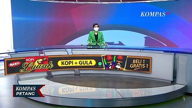 Menhan Prabowo dan Sejumlah Pengurus DPP Partai Gerindra Bertemu Habib Luthfi di Pekalongan