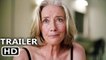 GOOD LUCK TO YOU, LEO GRANDE Trailer (2022) Emma Thompson
