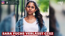 Dramatischer Abschied bei GZSZ: Miriam stirbt den Serientod