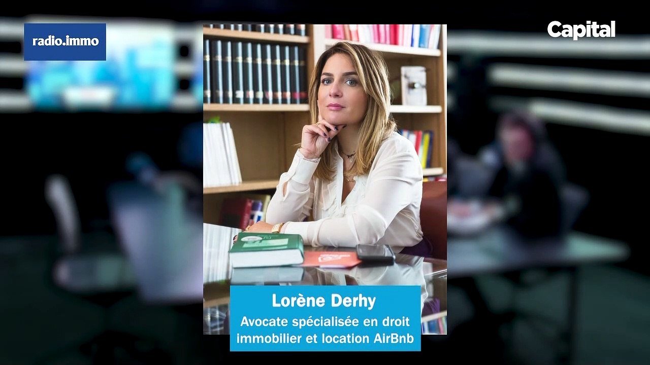 Quel risque si je sous-loue mon appartement sans l’accord de mon bailleur ?