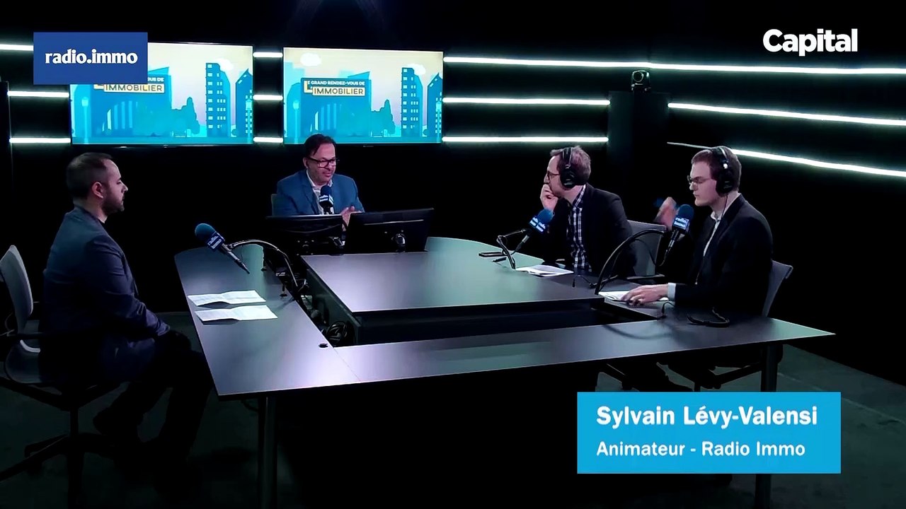 Achat immobilier : puis-je faire une offre au-dessus du prix affiché ?