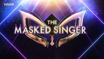 ‘The Masked Singer’ Reveals Rudy Giuliani as Vocalist, Panelist Ken Jeong Leaves Stage in Protest