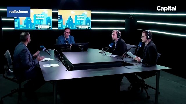 Vente immobilière : quel est le bon délai pour confier une exclusivité à une agence ?