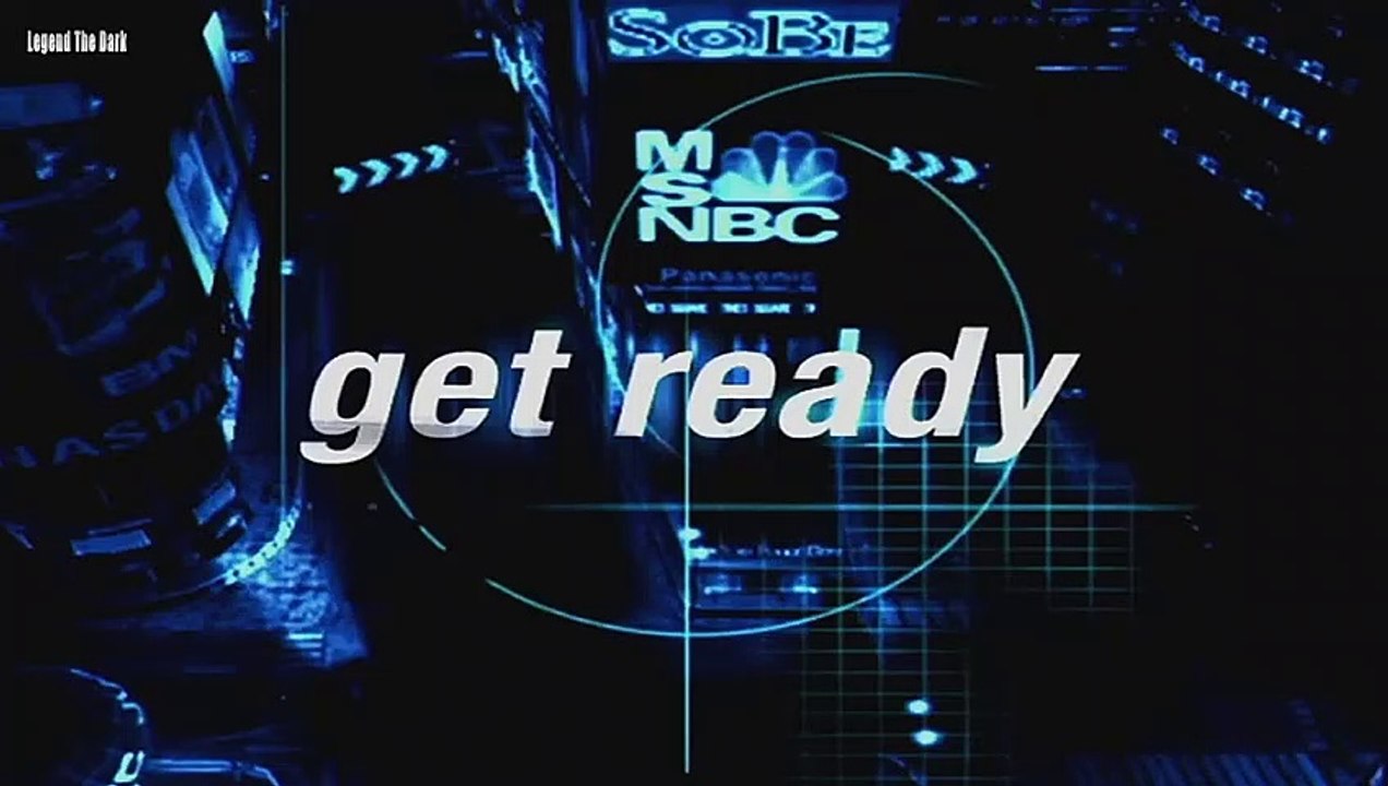 Project Gotham Racing Xbox Gameplay HD 60 FPS