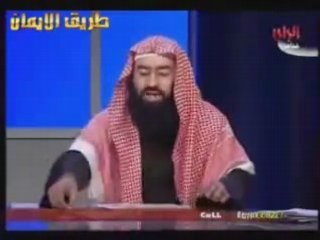 Tout sauf le prophète mohammed (SAWS) part 4