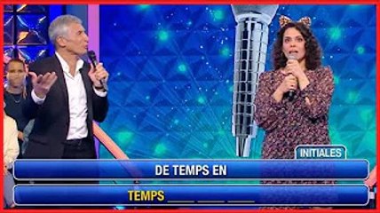 N’oubliez pas les paroles : comment le personnage de Cruella est né après