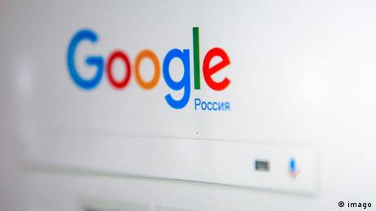 Cuándo fiarnos del "Dr. Google”