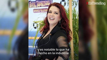 ¿Qué hacen en la actualidad las Miss Universo más recordadas?