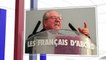 فرنسا: تاريخ حزب الجبهة الوطنية