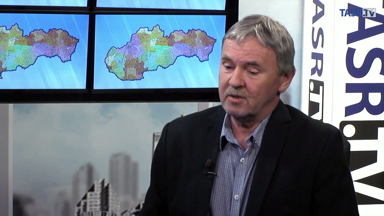 HRABKO: Mimoriadna situácia z pandemických dôvodov je už zbytočná