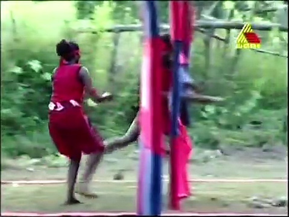 Pyate Mandi Kadige Bandru season 1 || Day 19 || Part 5 || Suvarna || Akul Balaji || Samyama Screen