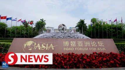 Economic integration in Asia steady amid downward pressures