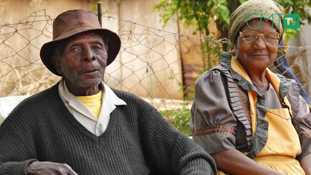 [#Reportage] Gabon: Mays Mouissi suggère la création d’emplois pour régler la problématique des