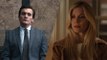 Sienna Miller Rupert Friend Anatomy of a Scandal  Review Spoiler Discussion