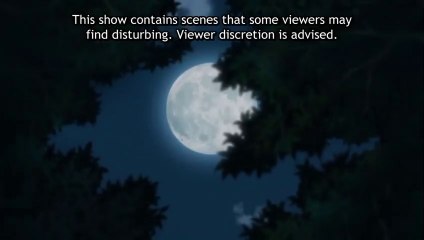 Skeleton Knight in Another World Episode 3 English Subbed