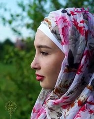 خطوات سهلة لتنظيف المنزل