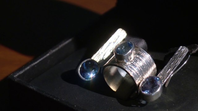 bd-significados-de-piedras-preciosas-en-la-joyeria-210422
