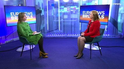 Psychische Hilfe für ukrainische Flüchtlinge in Europa