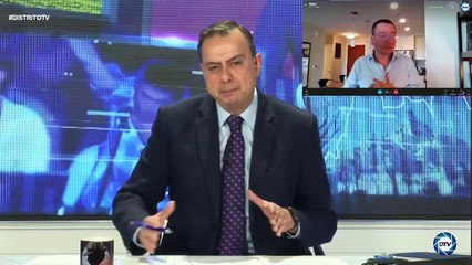 Felipe Victoria: Visita de Sánchez a Ucrania llega siempre tarde y con un afán de protagonismo desmedido