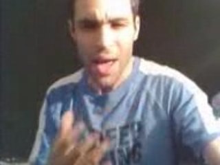 Fabrice & Sam de Vitamine