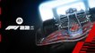 Teaser-tráiler y fecha de lanzamiento de F1 22, el videojuego de Fórmula 1 se abre a una nueva era