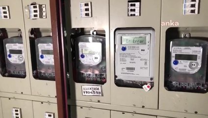 CHP Genel Başkanı Kemal Kılıçdaroğlu'na Liderlerden Dayanışma Telefonu