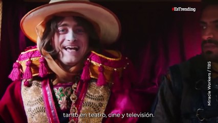 ¿Qué hacen en la actualidad los actores de ‘Harry Potter'?