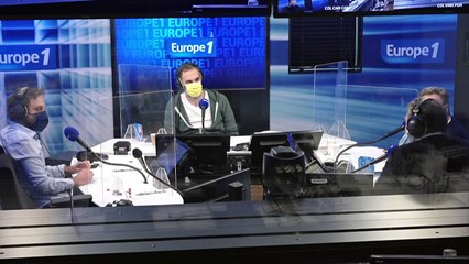 REDIFF - La recette du risotto au safran