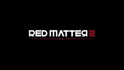 Red Matter 2 - Bande-annonce Meta Quest Gaming Showcase