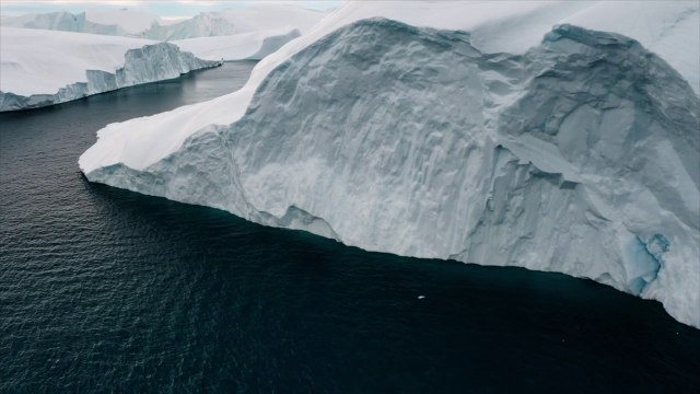 Antartide, 6,4 mln per il nuovo programma di ricerca