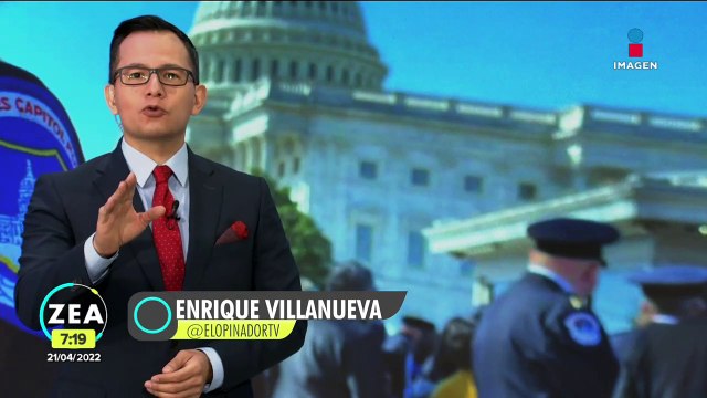 La reina Isabel II celebra su cumpleaños 96