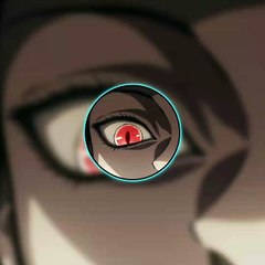 Different heaven - Safe and sound