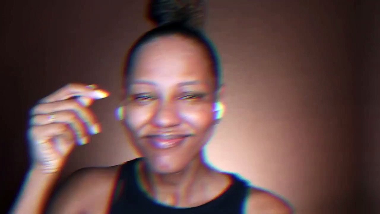 new pop release on spotify - Get Ya!  - prod. by Ten de Vils -