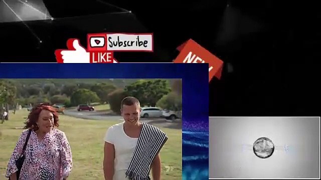 Home and Away 7776 21st April 2022 Part 3