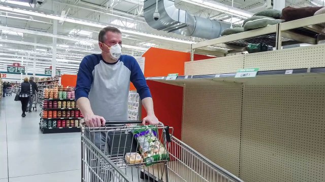 How to Have an Amazing Summer With These Fun Backyard Ideas