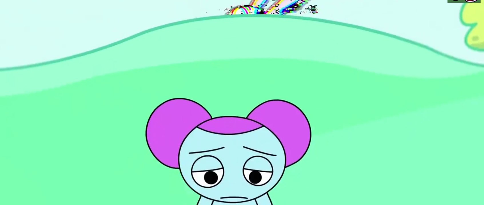 FNF ZONE| LEARNING WITH PIBBY FNF ANIMATION APOCALYPSE TRAILER