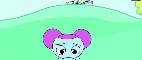 FNF ZONE| LEARNING WITH PIBBY FNF ANIMATION APOCALYPSE TRAILER