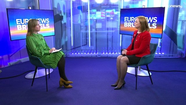 La salute mentale dei rifugiati e come assisterli in Europa