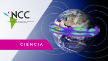 ¿Se podría acabar el mundo por la inversión de polos magnéticos?