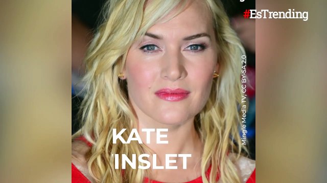 Celebridades que odiaron el personaje que los llevó a la fama